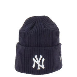 Bonnet New Era WIDE CUFF BEANIE NEYYAN