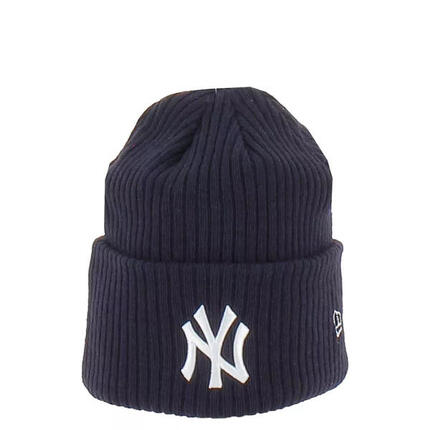 Bonnet New Era WIDE CUFF BEANIE NEYYAN