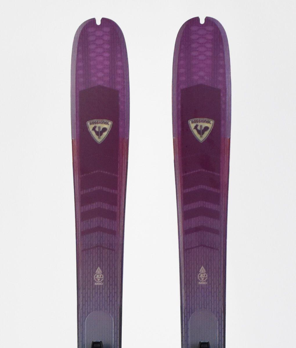 ROSSIGNOL picture