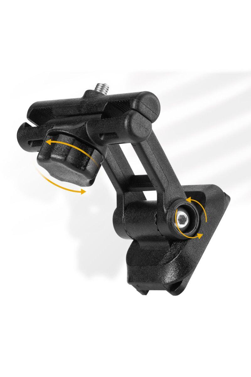 Cyklistická taška Hydroback 1,5L 4/7