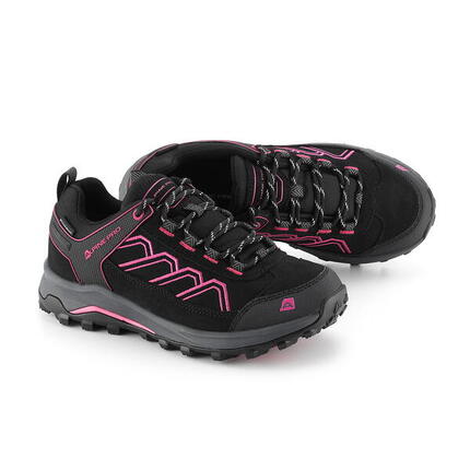 Buty niskie turystyczne damskie Alpine Pro Gimie