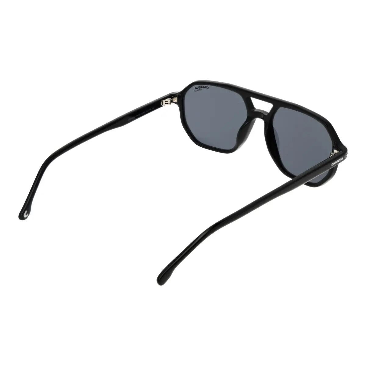 Lunettes de soleil Homme CARRERA CARRERA 341_S 54284IR 3/3