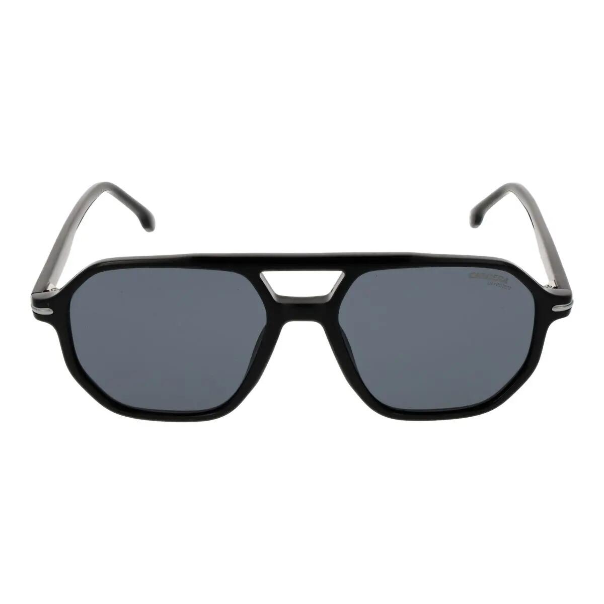 Lunettes de soleil Homme CARRERA CARRERA 341_S 54284IR 2/3