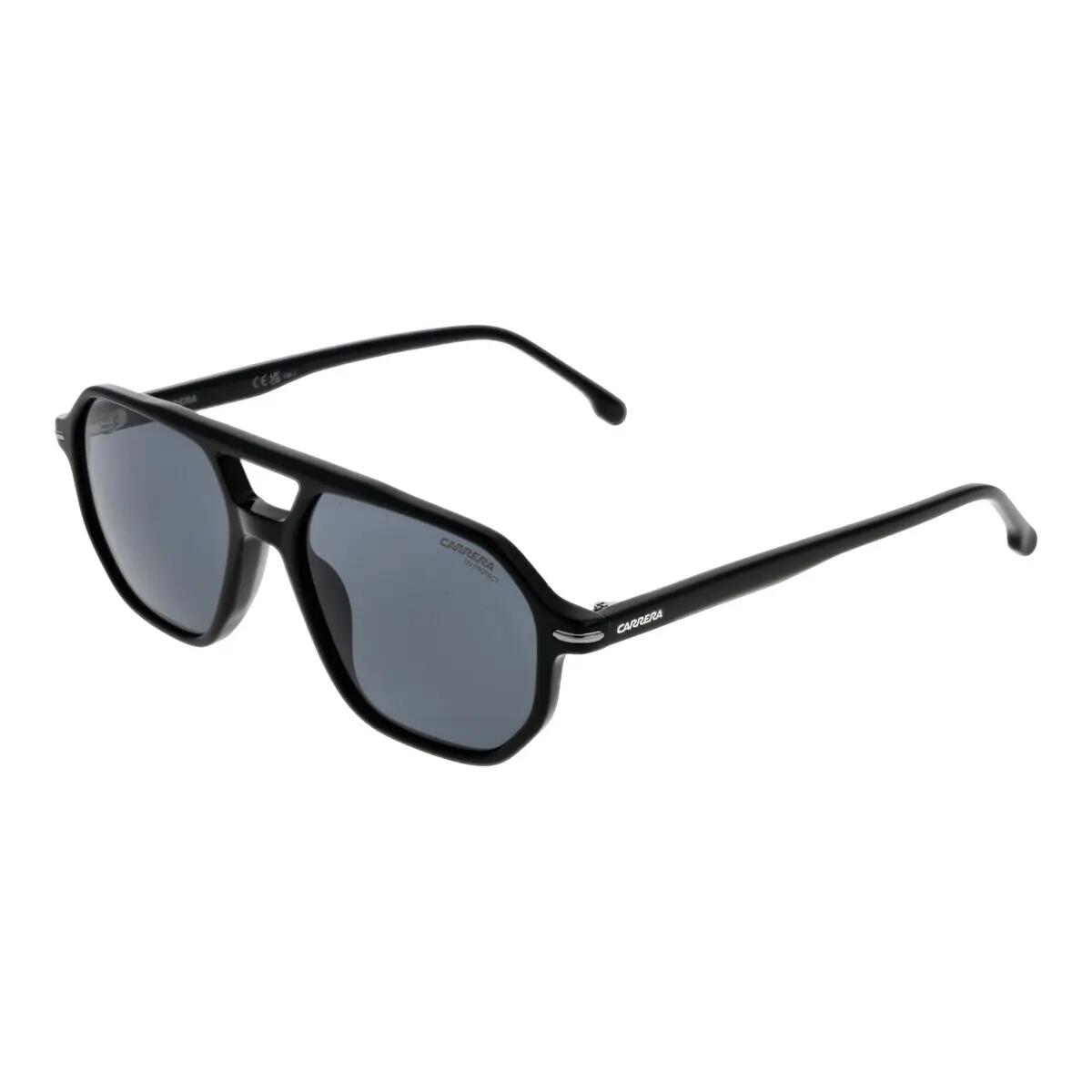 CARRERA picture