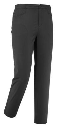 Lafuma Active Pants Herren Schwarz