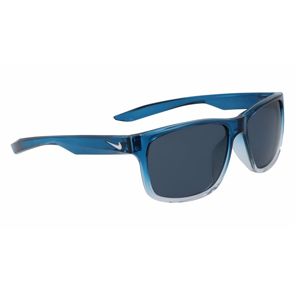 Men's Sunglasses NIKE NIKE-ESSENTIAL-CHASER-EV0999-404 ø 59 mm 3/3