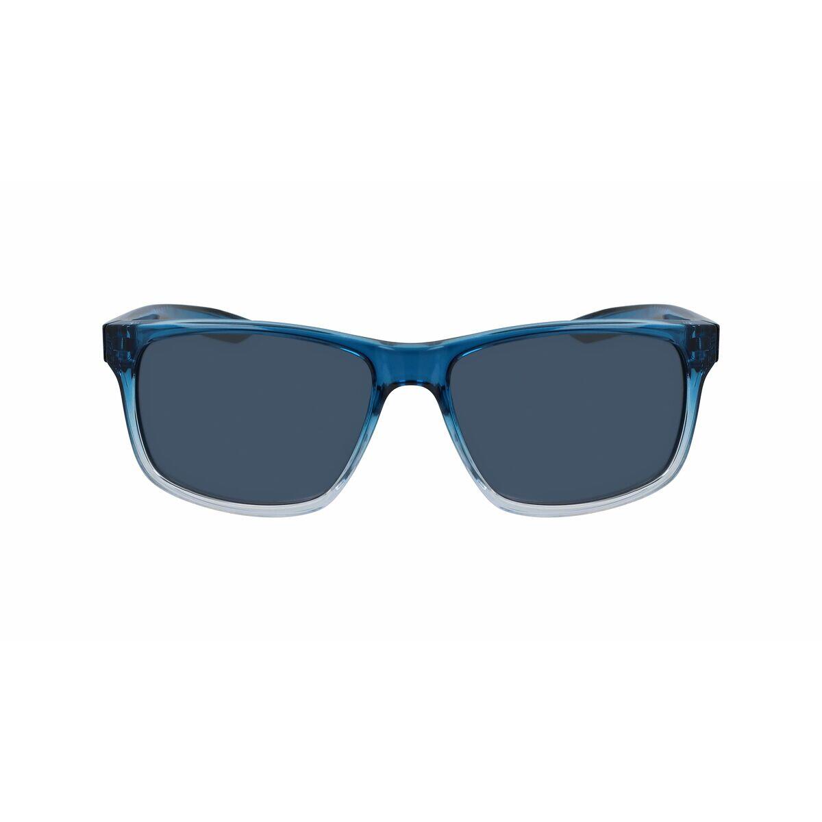 Men's Sunglasses NIKE NIKE-ESSENTIAL-CHASER-EV0999-404 ø 59 mm 2/3