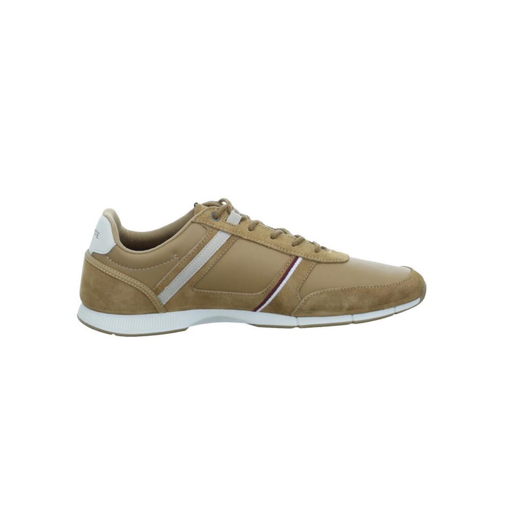 Zapatillas Lacoste Menerva 118 1 CAM para Hombre 2/6