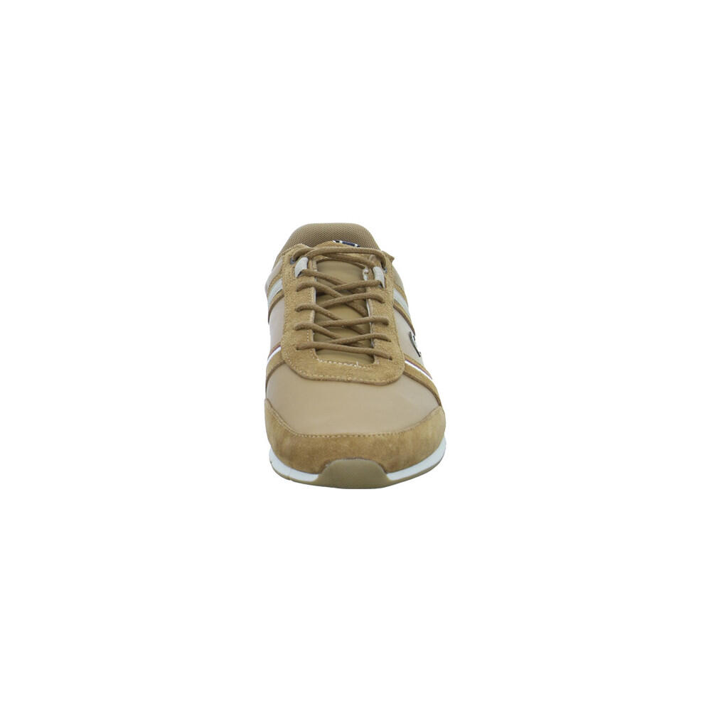 Zapatillas Lacoste Menerva 118 1 CAM para Hombre 5/6
