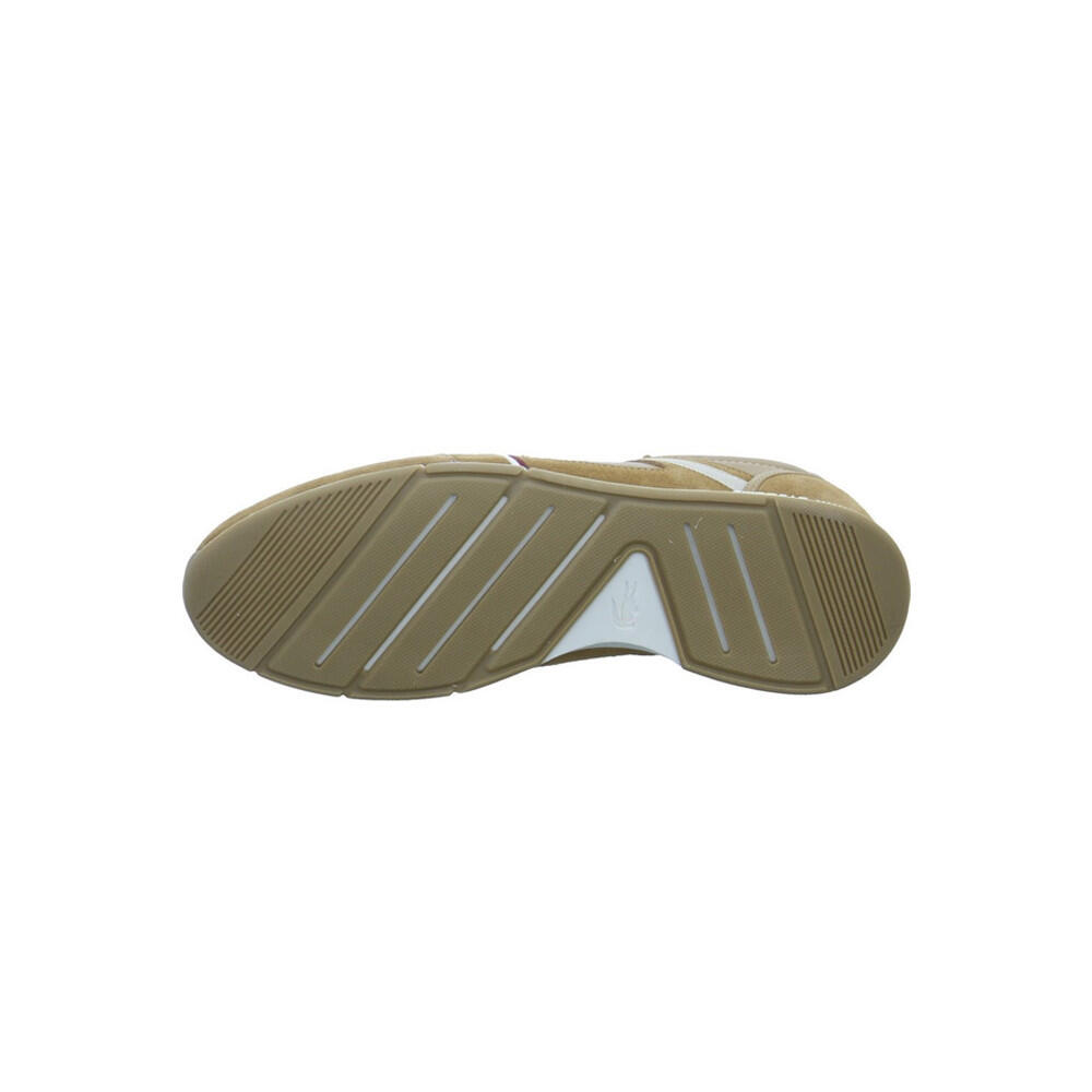 Zapatillas Lacoste Menerva 118 1 CAM para Hombre 4/6