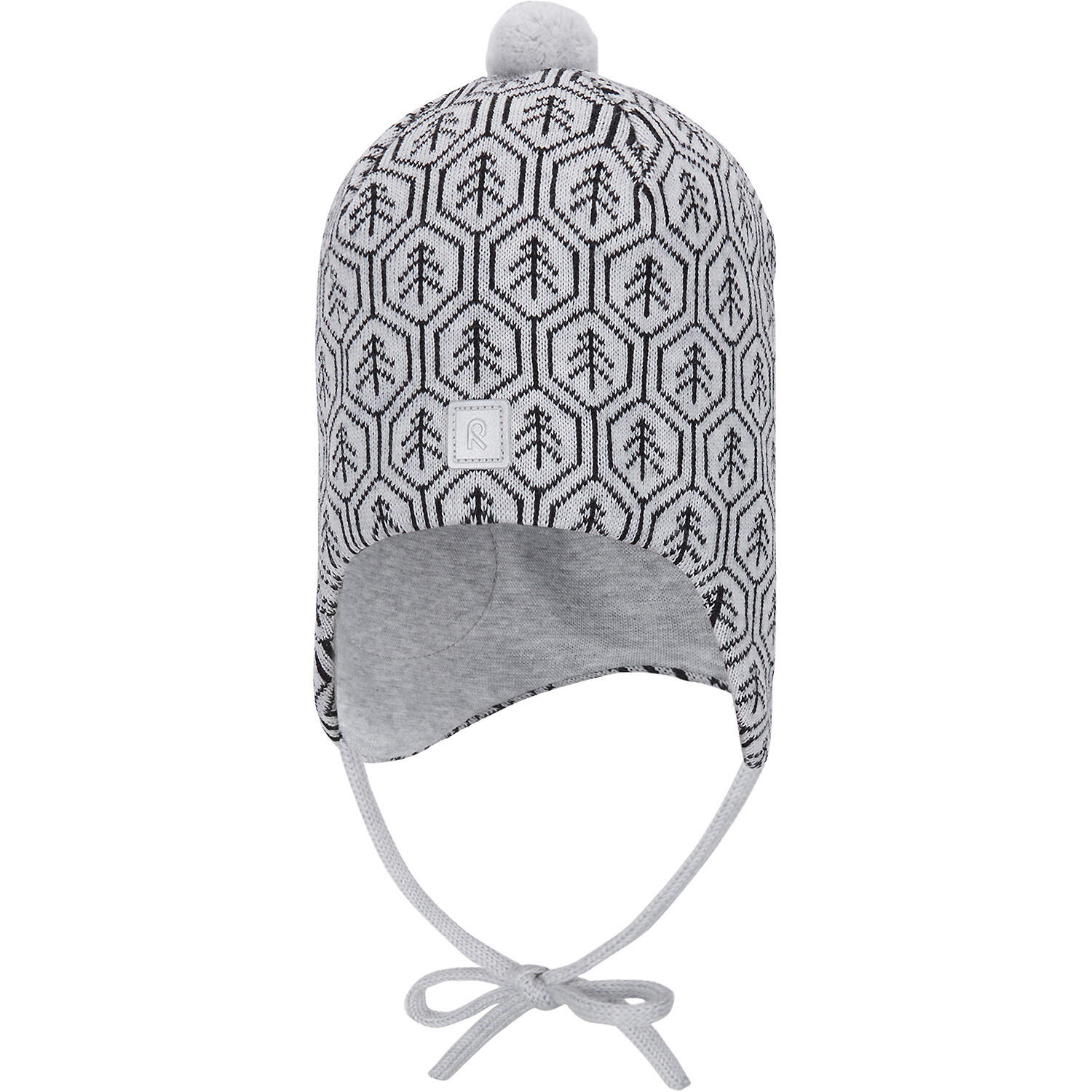 REIMA Cap Reima  KUURAINEN BEANIE