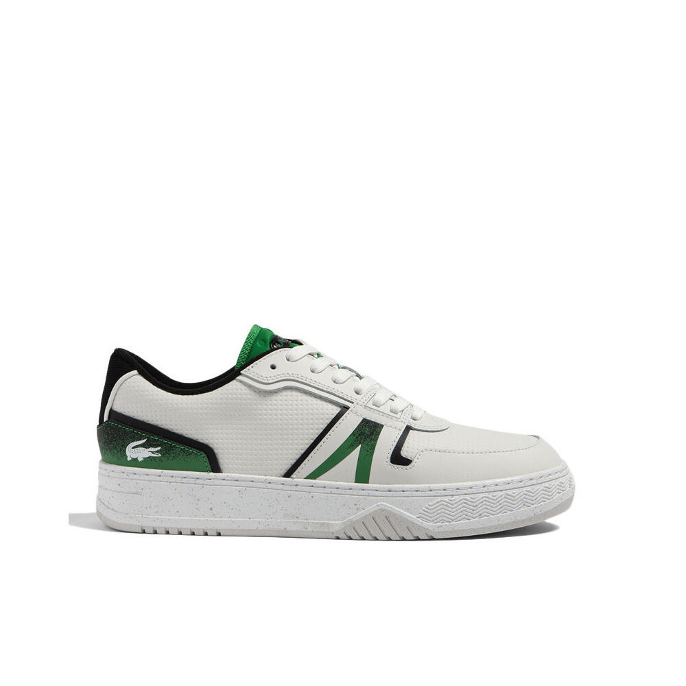 Zapatillas Lacoste L001 3/7