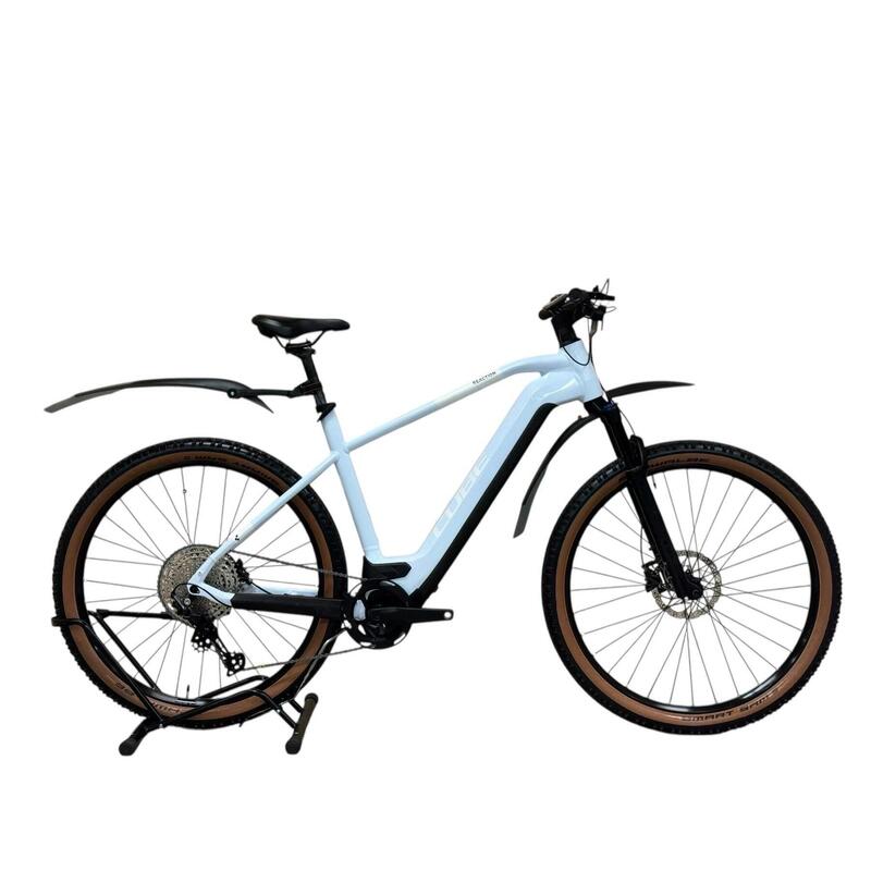 5e959fb8-72fa-453a-962b-ae7771809059_c4c1