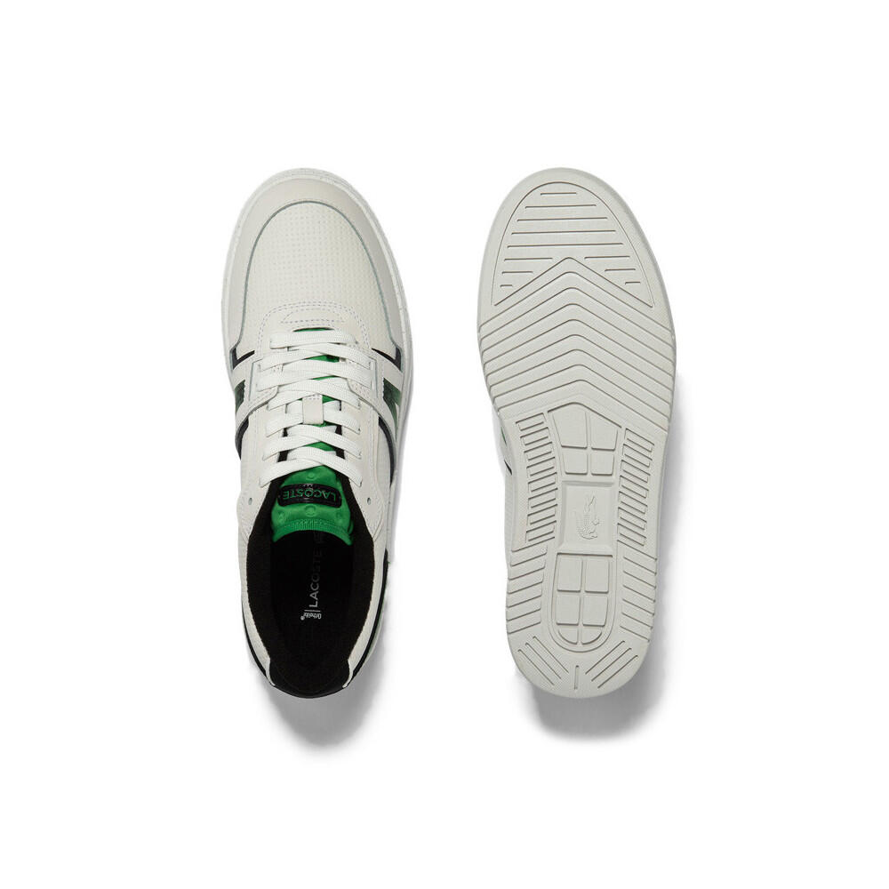 Zapatillas Lacoste L001 4/7