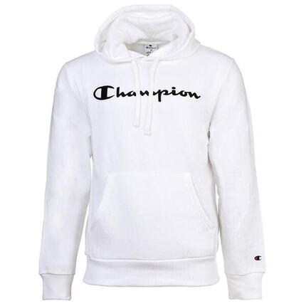 Sweat-shirt Hommes Confortable à porter-Hooded Sweatshirt Heavy Soft