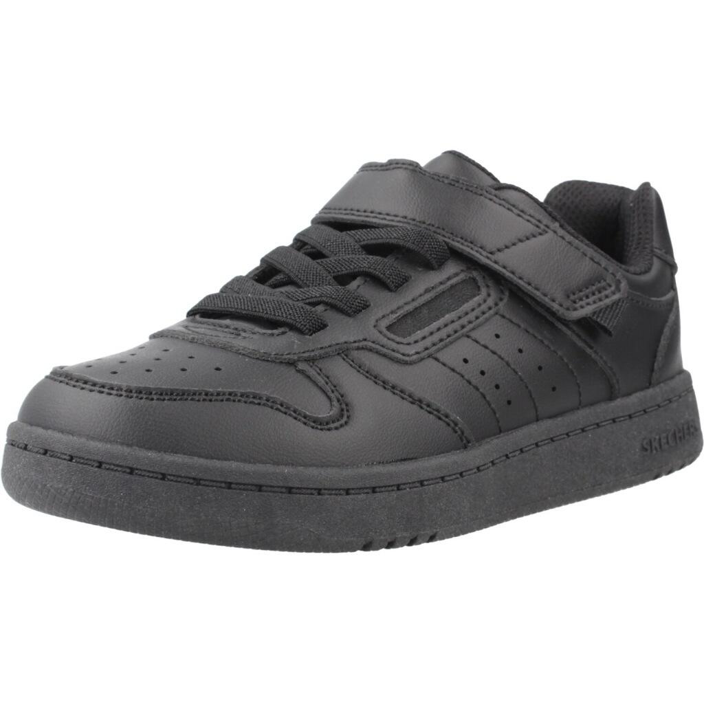 SKECHERS picture