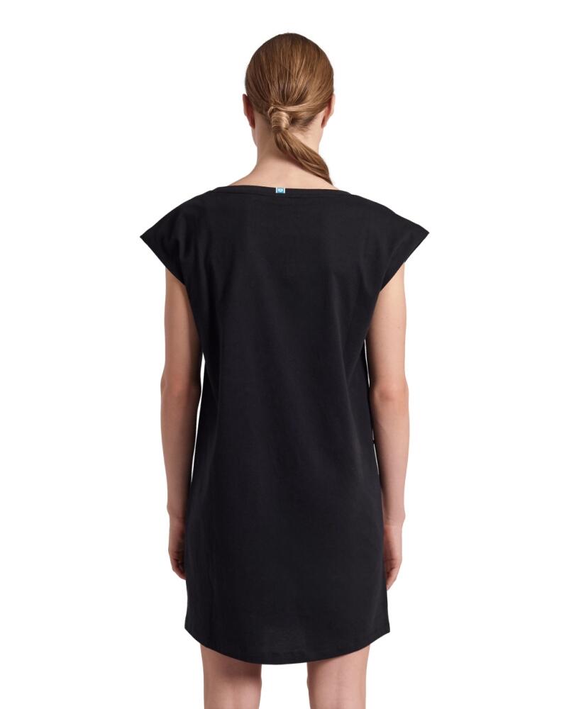 Sukienka damska Arena Logo Dress 3/7