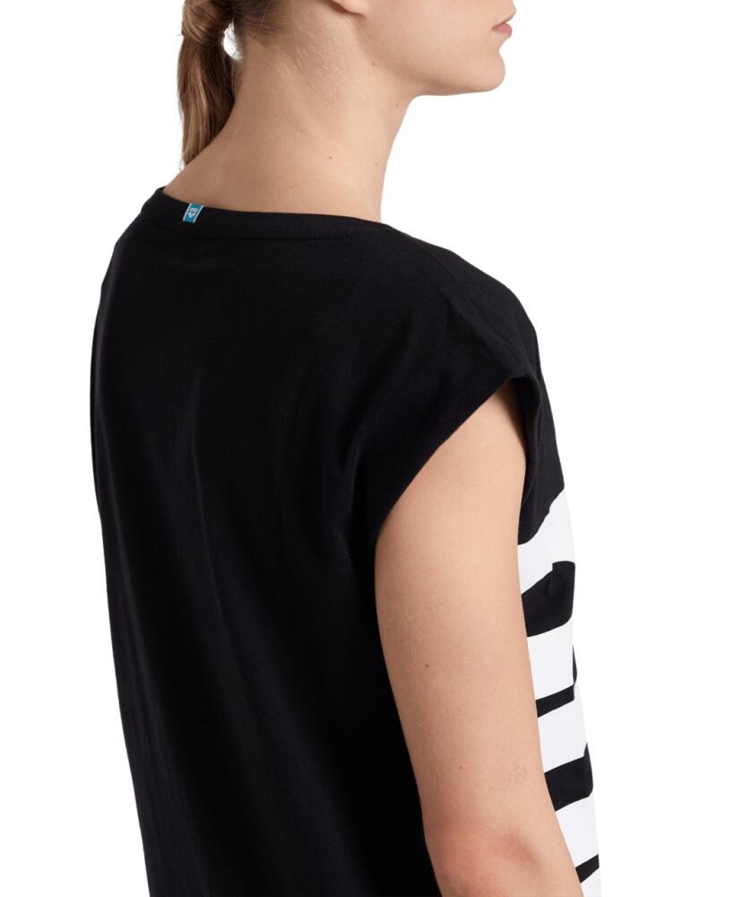 Sukienka damska Arena Logo Dress 6/7