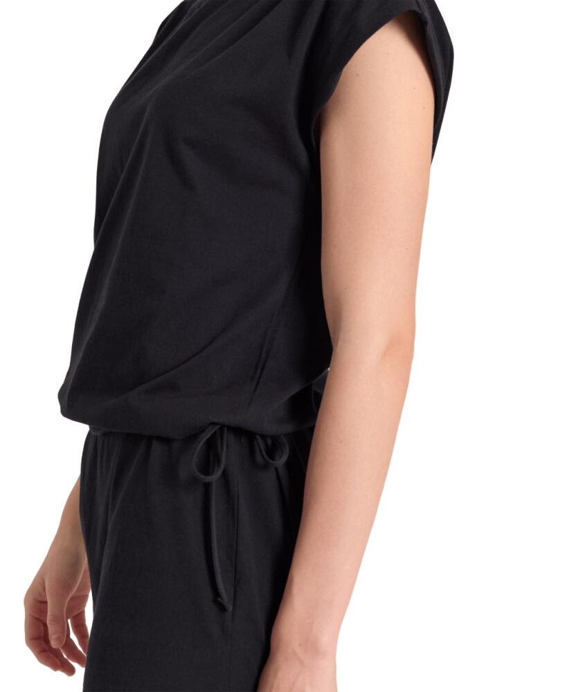 Sukienka damska Arena Logo Dress 7/7