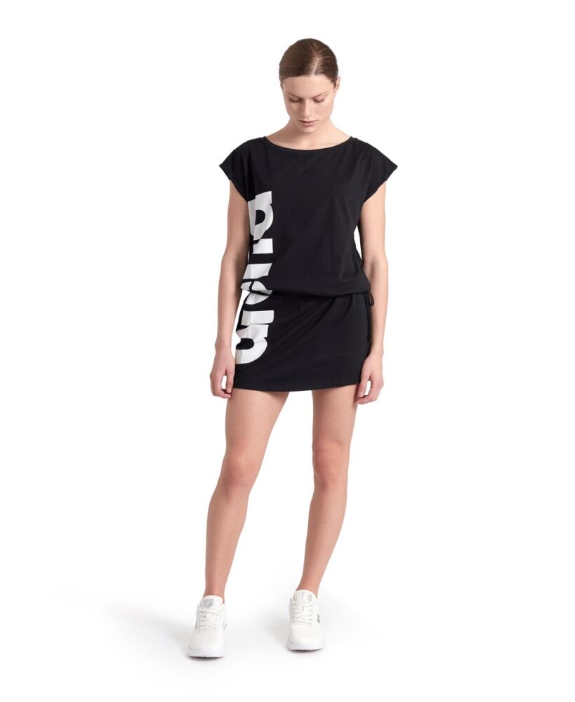 Sukienka damska Arena Logo Dress 4/7
