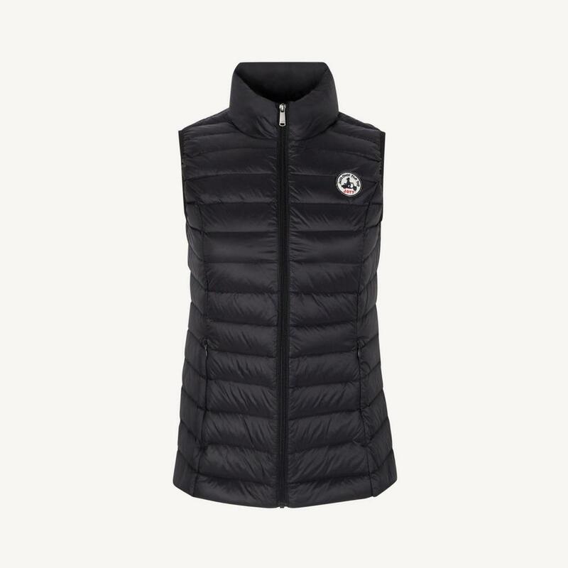 Jott Model Seda Noos Culoare Negru