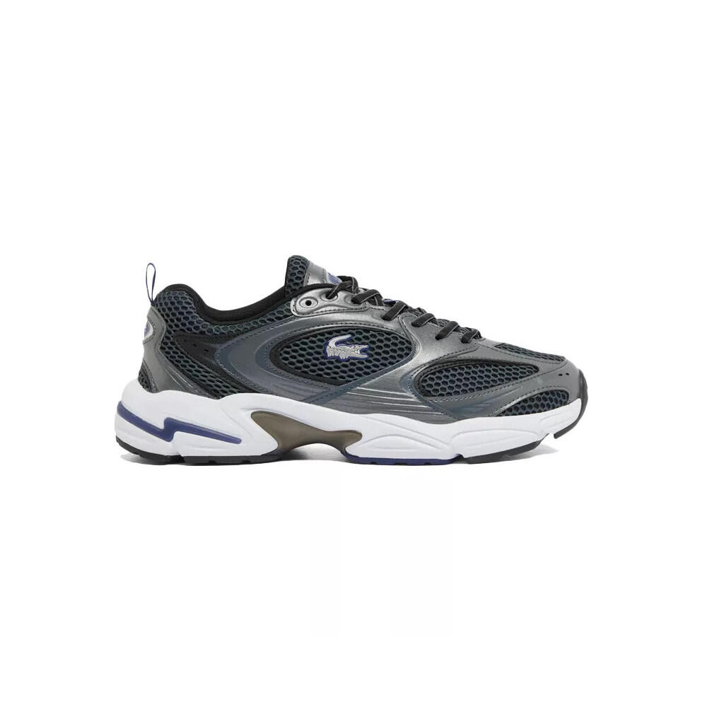 Sneakers Lacoste STORM 96 2K 3/6