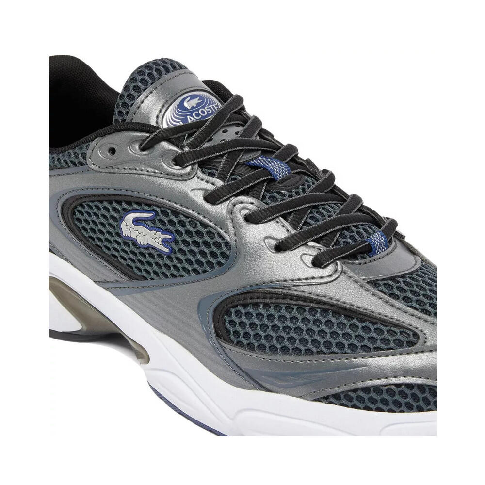Sneakers Lacoste STORM 96 2K 6/6