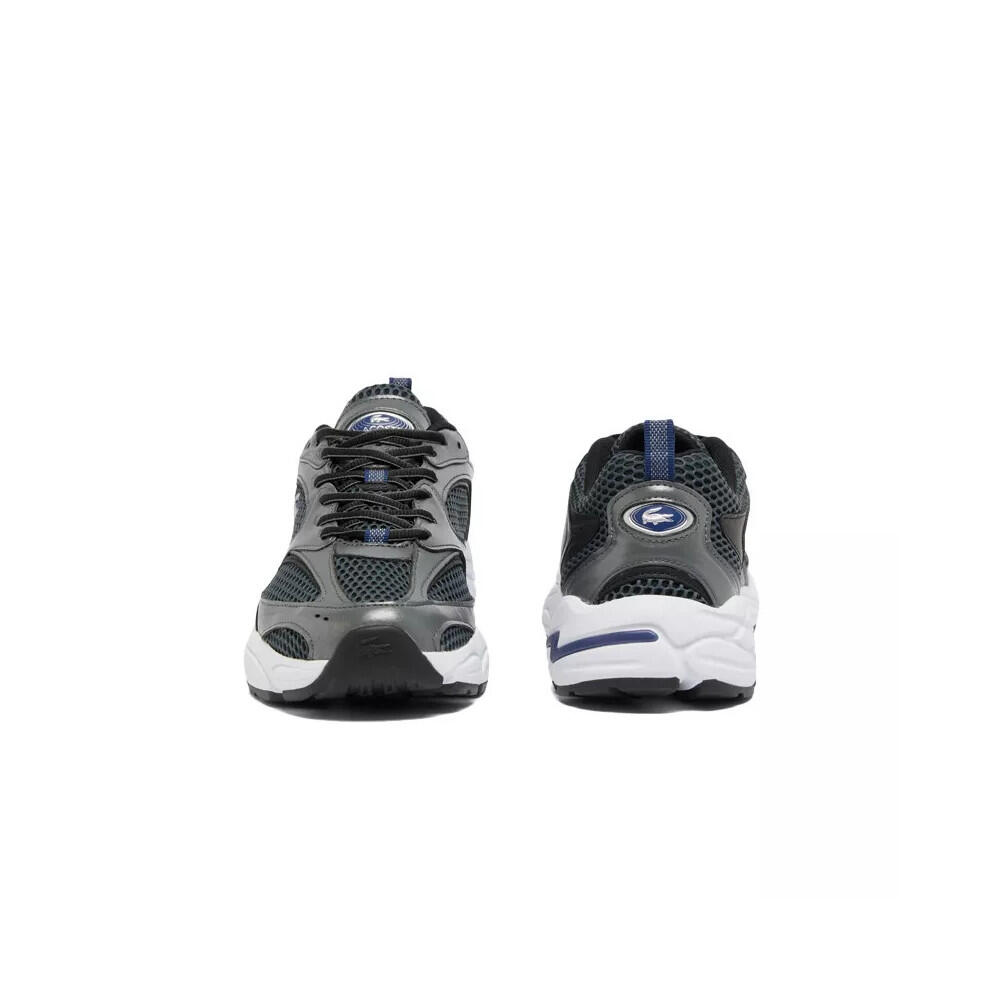 Sneakers Lacoste STORM 96 2K 5/6