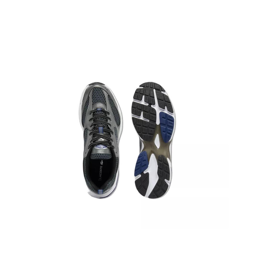 Sneakers Lacoste STORM 96 2K 4/6
