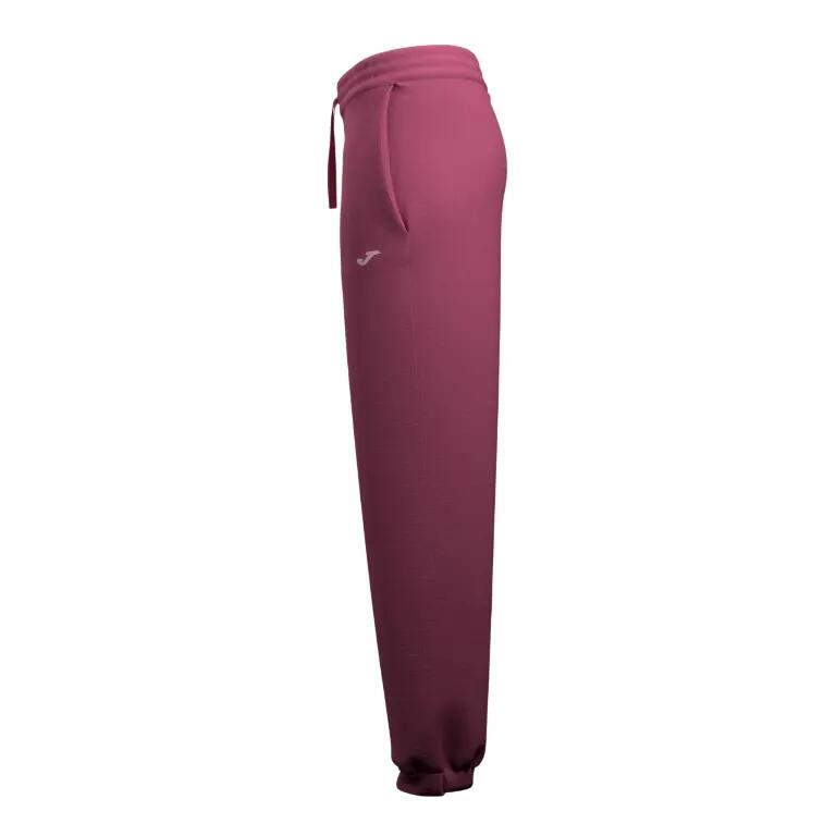 Długie spodnie dresowe damskie Joma Breath 4/5