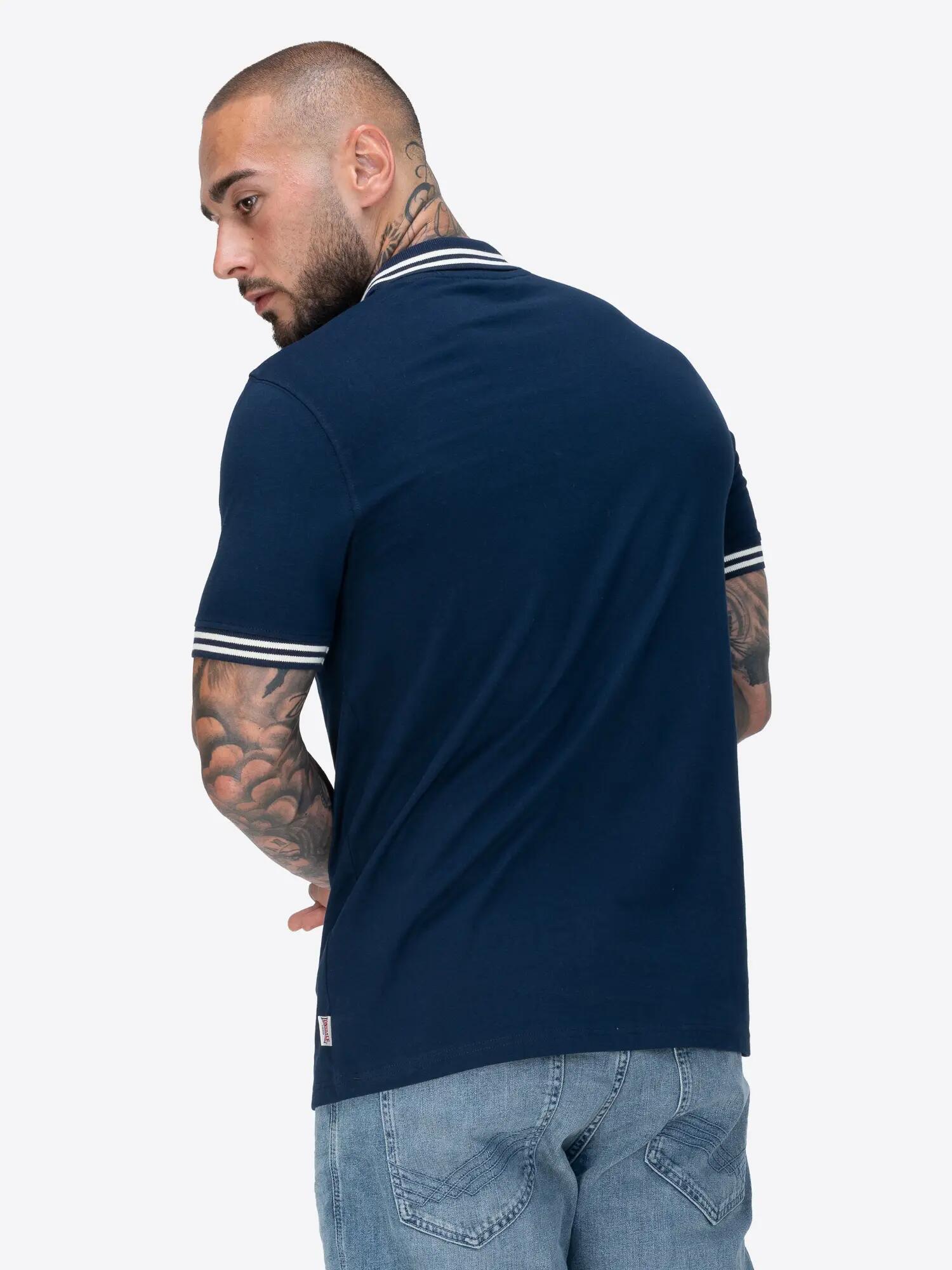 Polo Lonsdale Rhodes 5/6