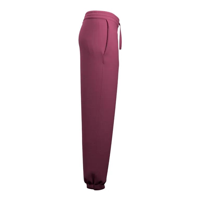 Długie spodnie dresowe damskie Joma Breath 3/5