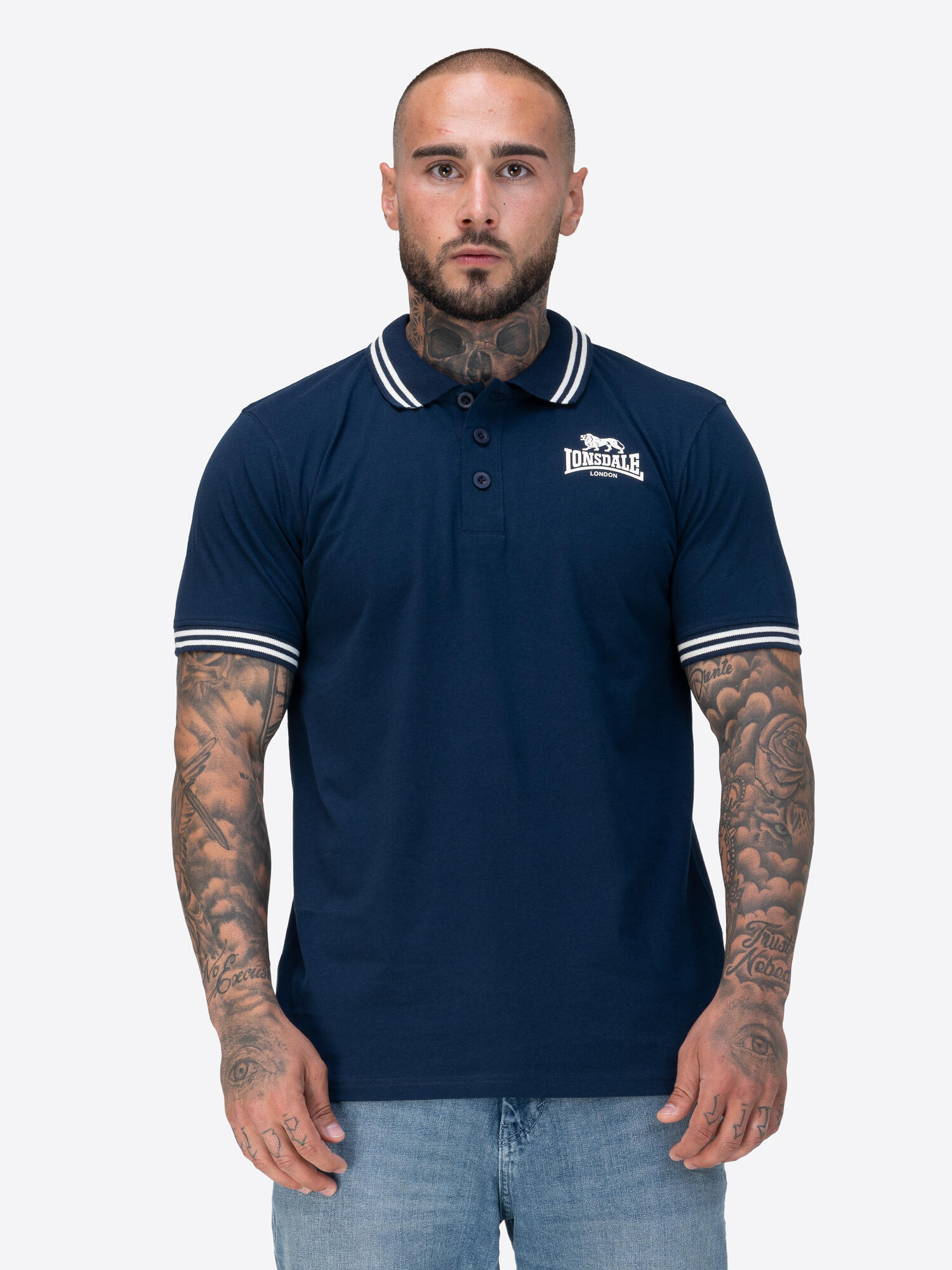 LONSDALE picture