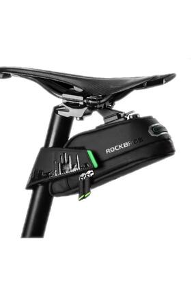 Sacoche vélo Jawback 1L