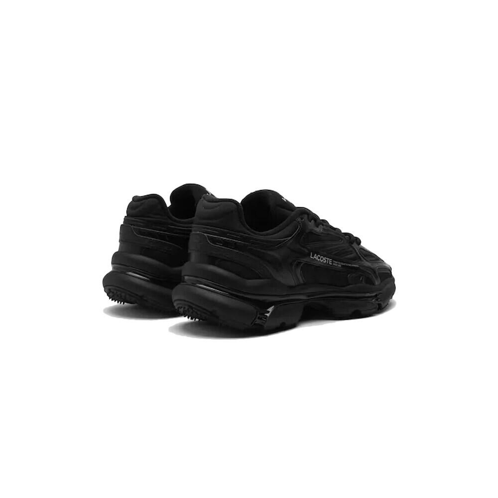 Zapatillas Lacoste L003 2K24 para Hombre 2/7