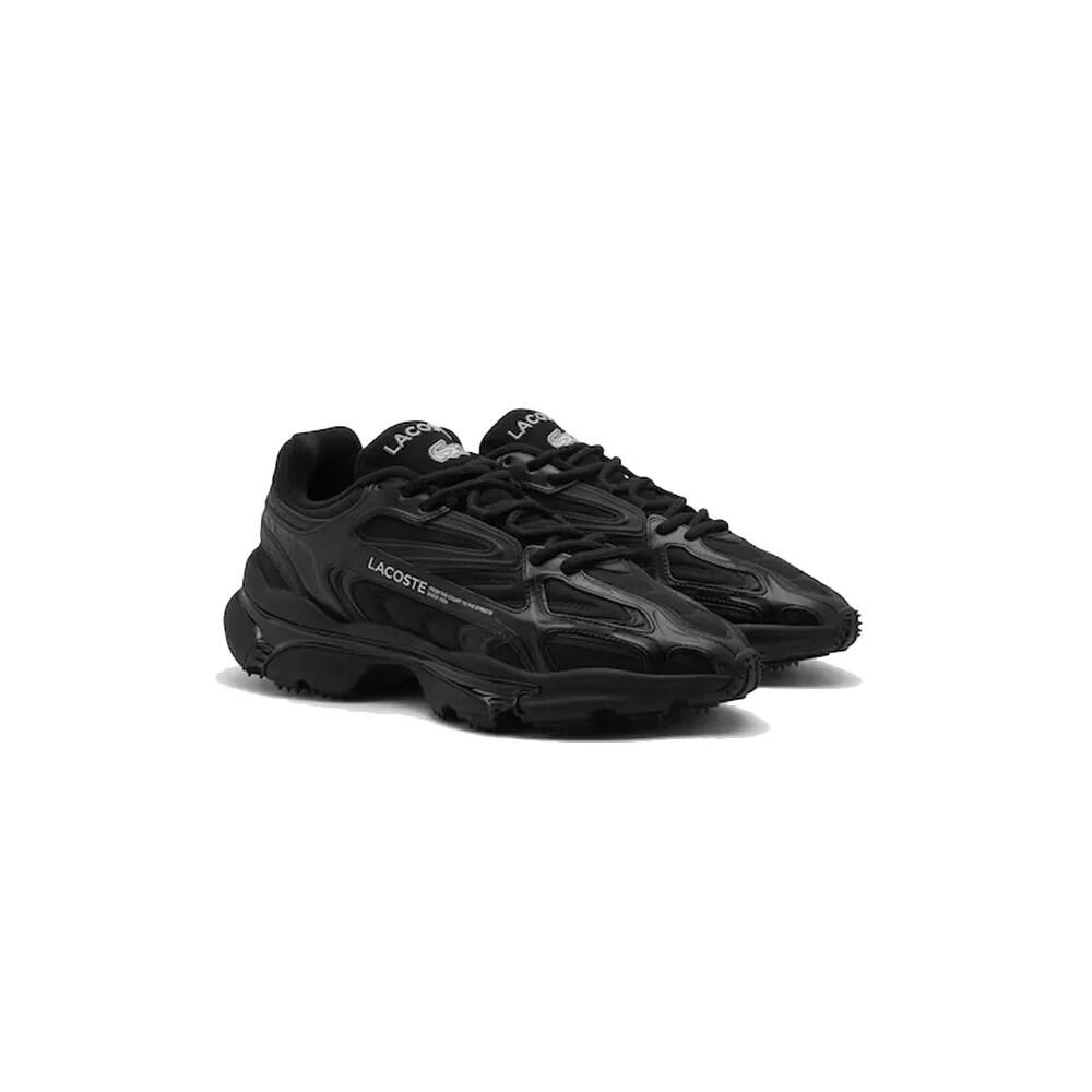 Zapatillas Lacoste L003 2K24 para Hombre 4/7