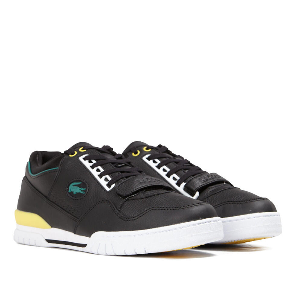 Scarpe Lacoste Missouri 120 1 SMA da Uomo 2/4