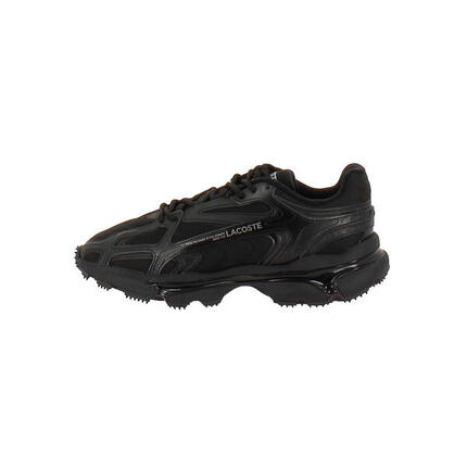 Zapatillas Lacoste L003 2K24 para Hombre