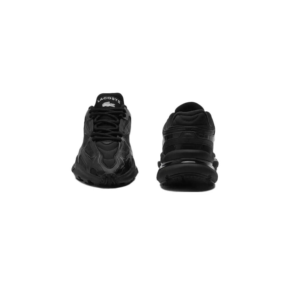 Zapatillas Lacoste L003 2K24 para Hombre 6/7