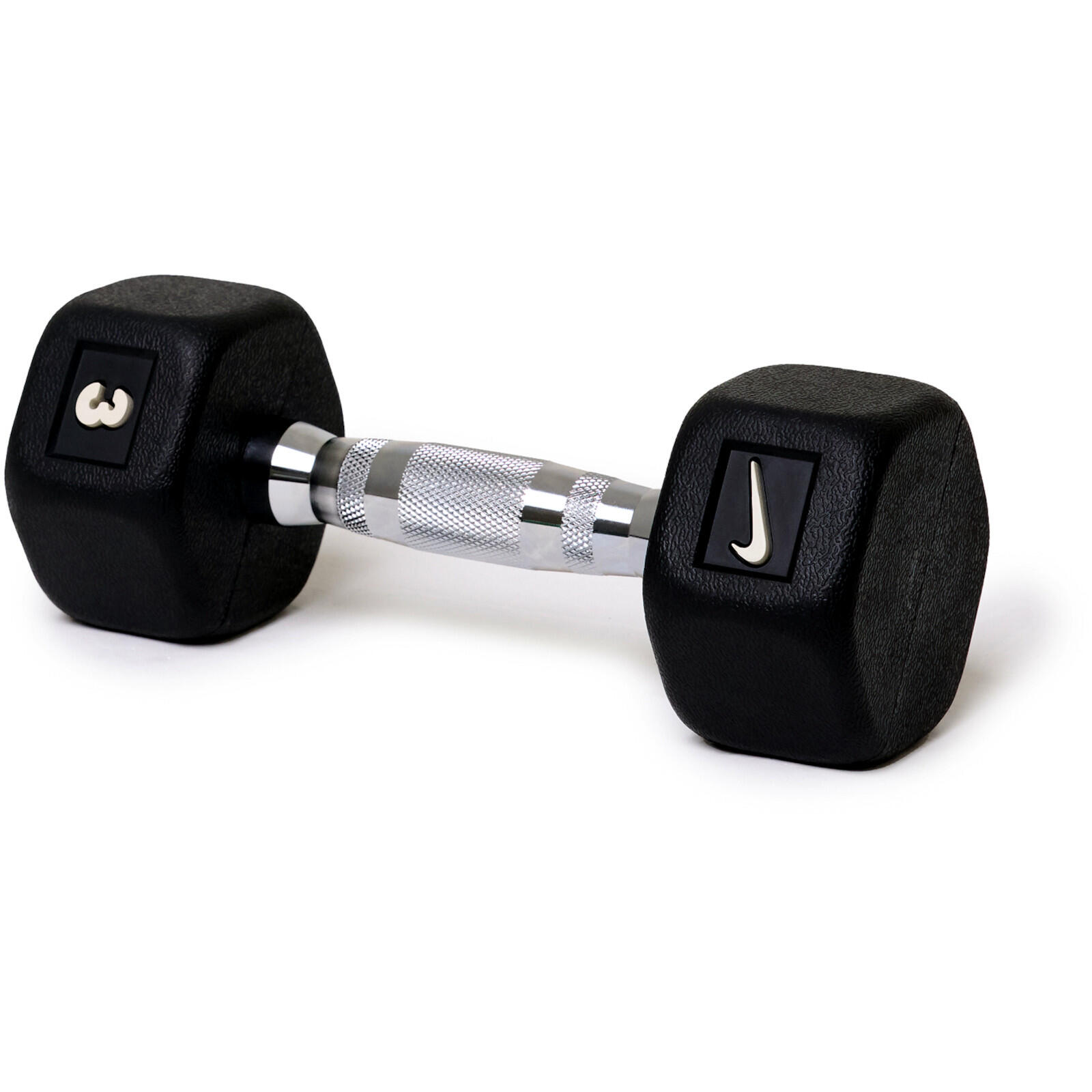NIKE STRENGTH picture