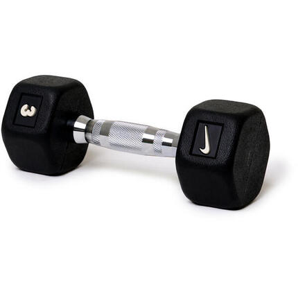 Hantle Nike Dumbbell 1 X 32,5 kg
