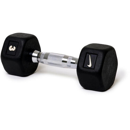 Hantle Nike Dumbbell 1 X 32,5 kg