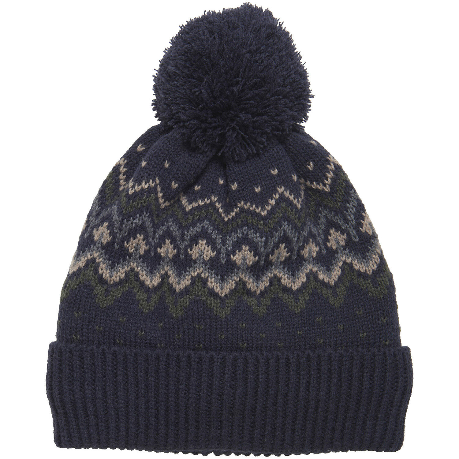 COLOR KIDS Mütze MTB GRAVITY 2.0 HELMET