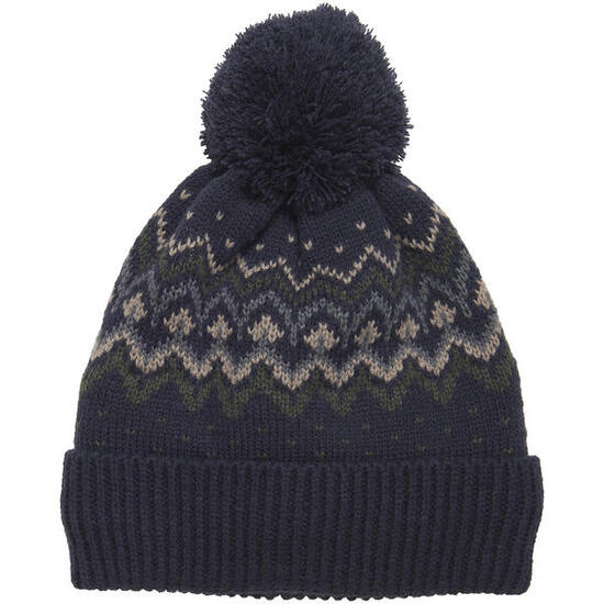 Mütze MTB GRAVITY 2.0 HELMET