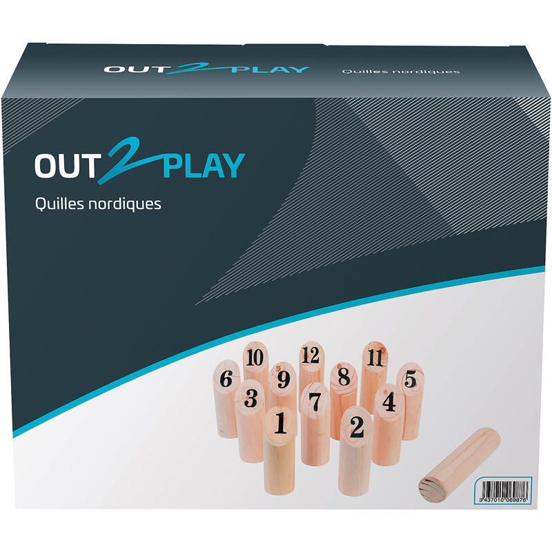 OUT2PLAY picture