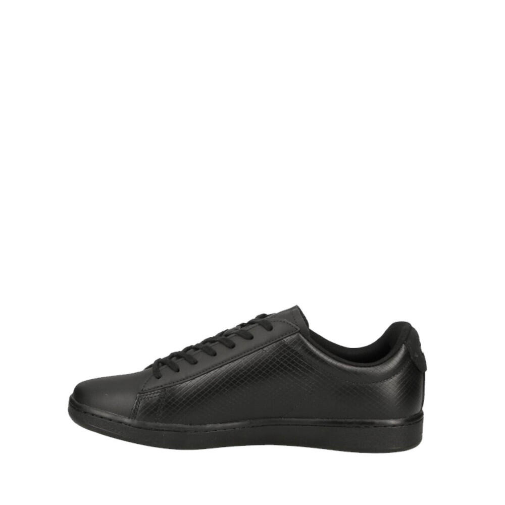 LACOSTE picture