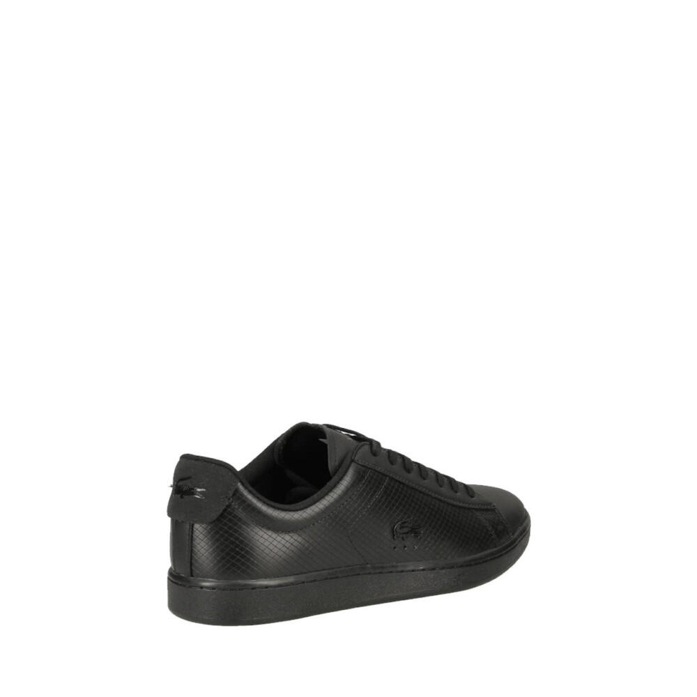 Zapatillas Lacoste Carnaby EVO 318 7 SPM para Hombre 3/4