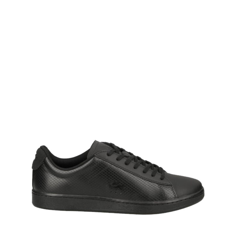 Zapatillas Lacoste Carnaby EVO 318 7 SPM para Hombre 2/4