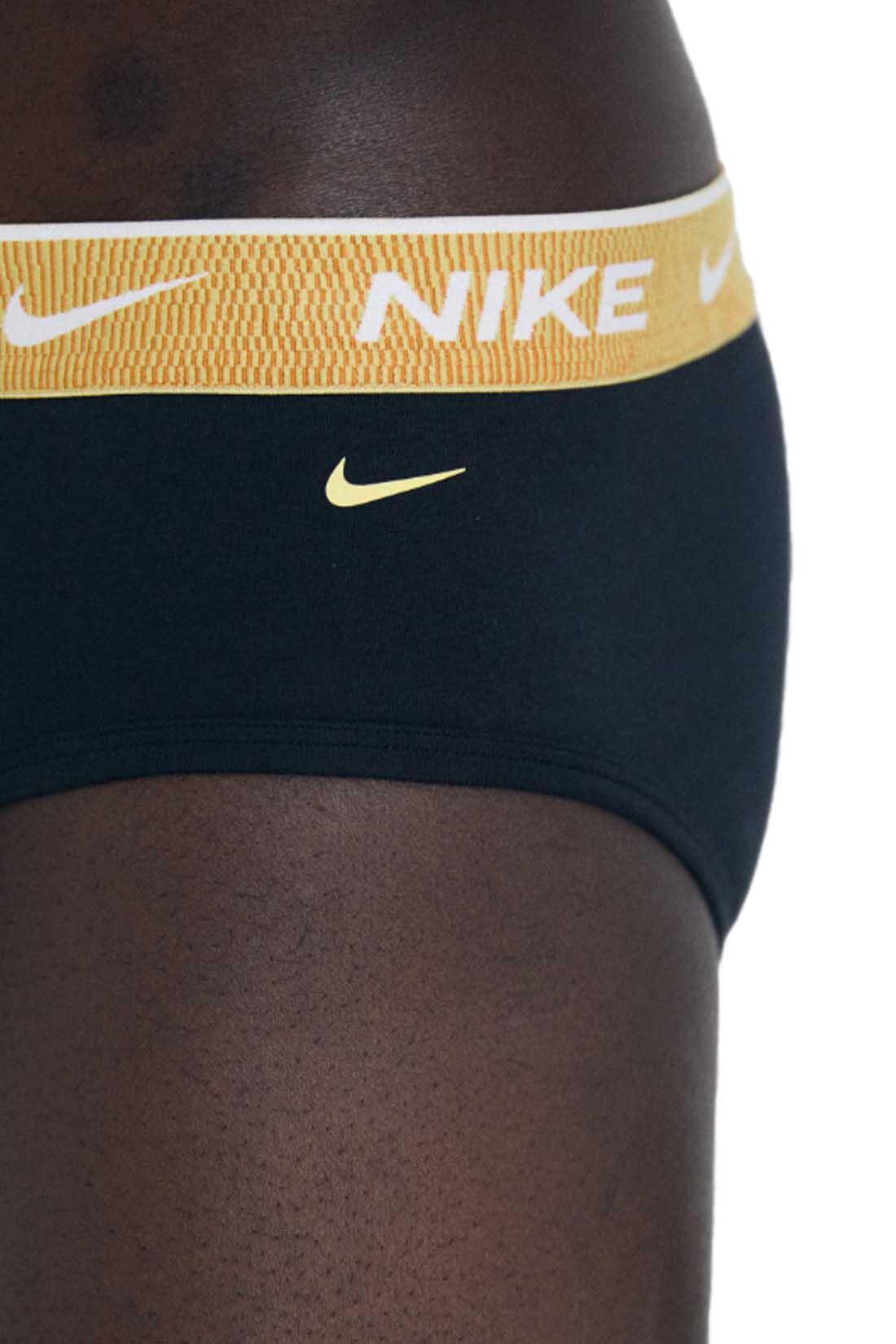 Slip uomo 3-pack Dri-Fit 5/5