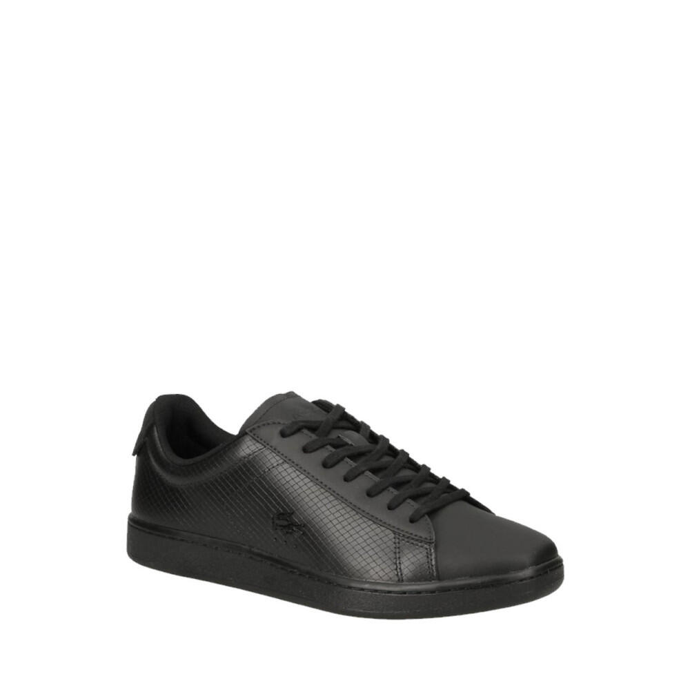 Zapatillas Lacoste Carnaby EVO 318 7 SPM para Hombre 4/4